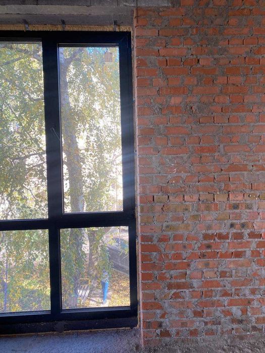 Продаж квартири вул. Над Ставом 158 400$
