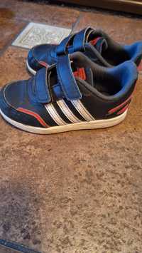 Buty Adidas roz. 26