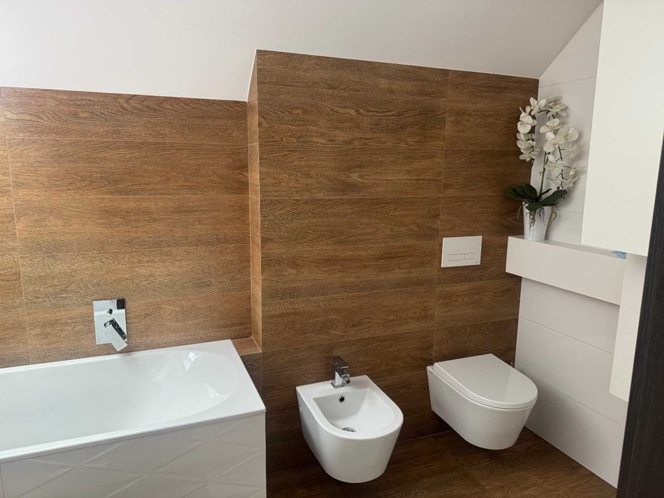 Dom na sprzedaż Ogrody Romanów