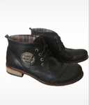 Buty męskie Venezia