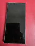Samsung S24 Ultra 12/512