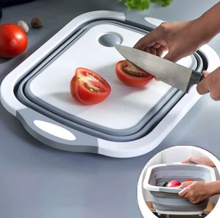 Продам дошку для нарізки