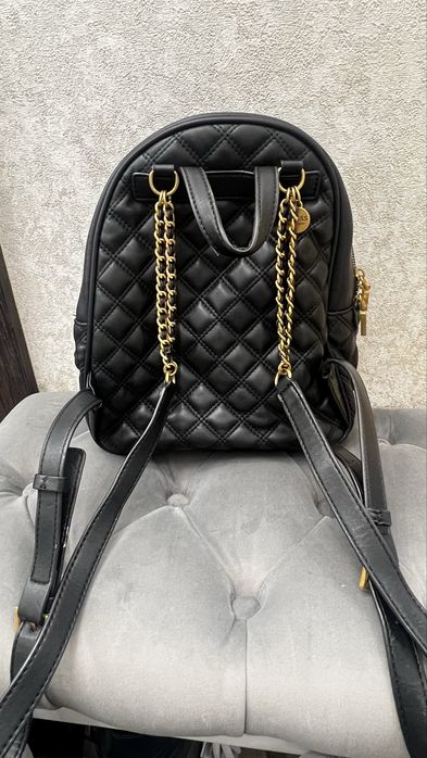 Рюкзак Guess оригінал