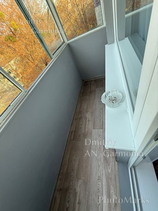 Автовокзал 3к Перша здача 12 000+к