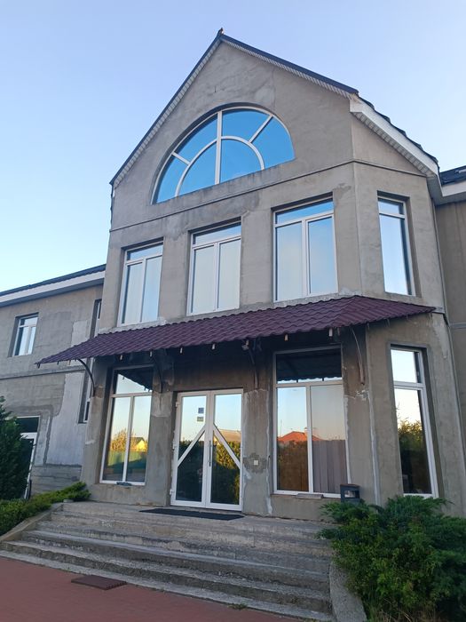 аренда отдельно стоящего помещения под любой вид деятельности,