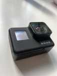 Gopro hero 7 black nie 5/6/8/9/10/11