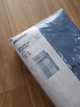 Posciel IKEA BRUNKRISSLA 200x200cm