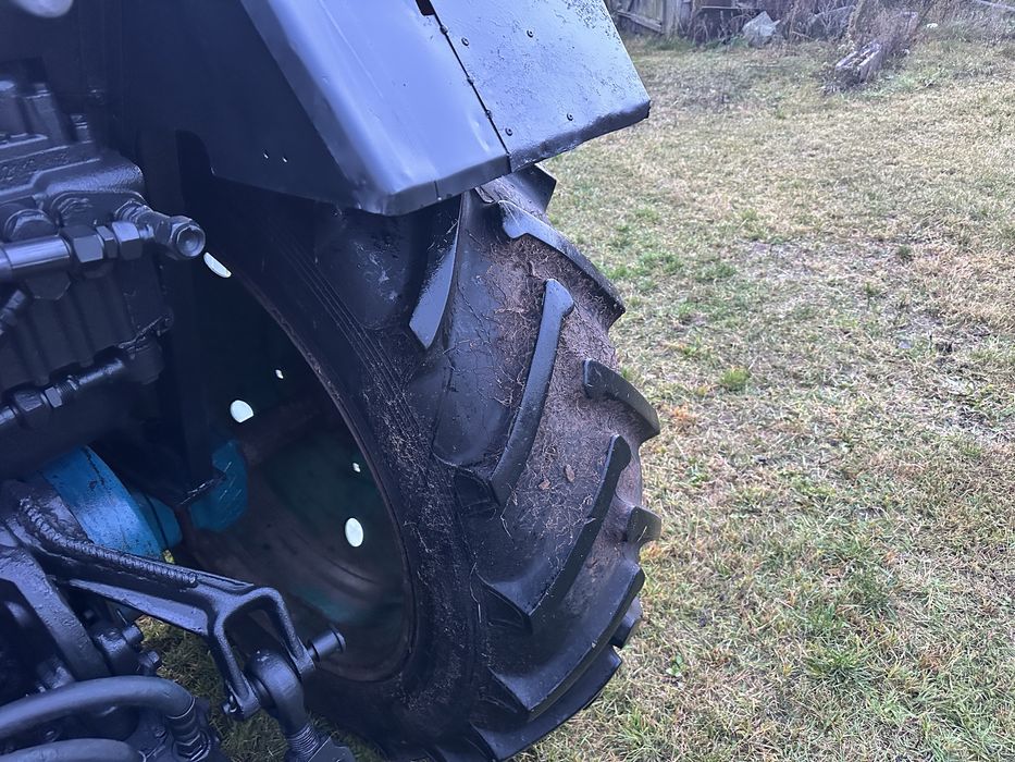 Трактор юмз 6. Трактор. ЮМЗ 6.