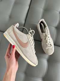 Кросівки Nike Cortez 40 25.5 см