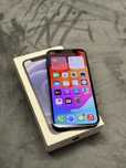 Apple iPhone 12 mini 64GB