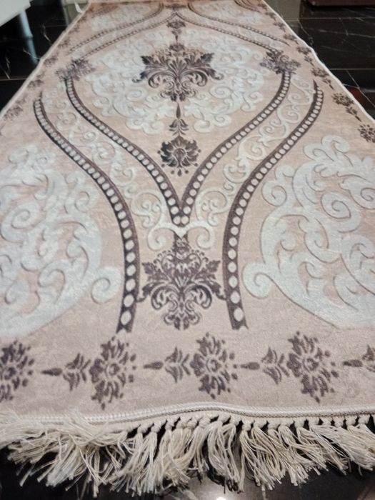 Dywan nowy chodnik 80*200cm antypoślizgowe tureckie