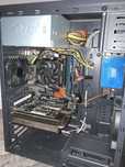 Komputer gamingowy fx8350/gtx1050ti/700w
