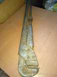 Продам газовый ключ
