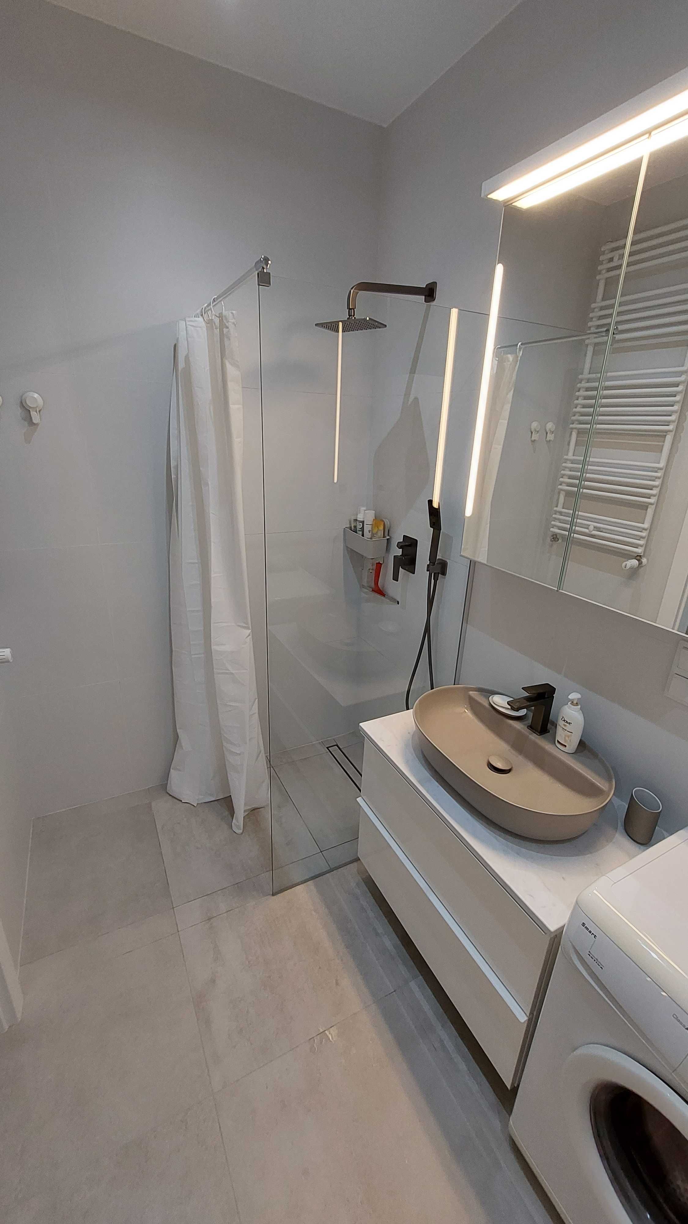 Wynajmę mieszkanie 41,00 m2 Wiśniowa Aleja