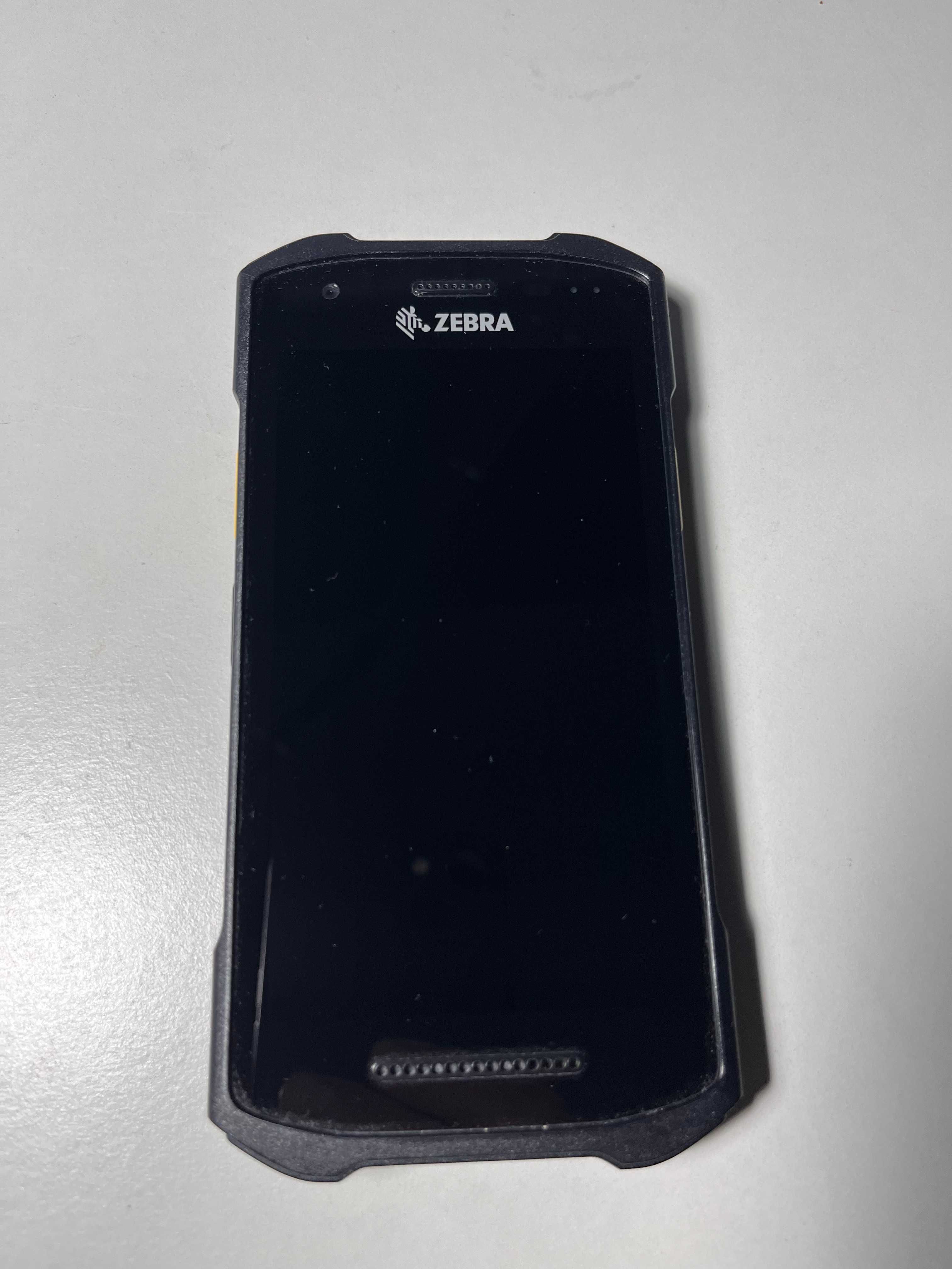 Terminal Zebra TC26