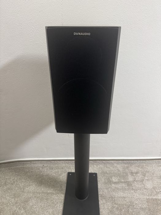 Dynaudio Excite X18