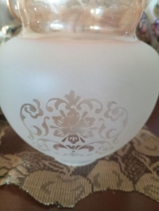 Плафоны (СССР),б/у,отличное состояние