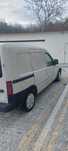 Opel combo 2003  1.7