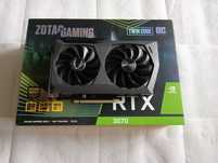 ZOTAC RTX 3070 Twin Edge OC LHR