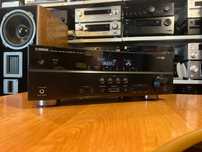 Amplituner Yamaha RX-V371 Audio Room