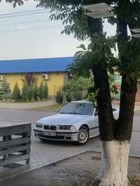 Бмв 320i Купе