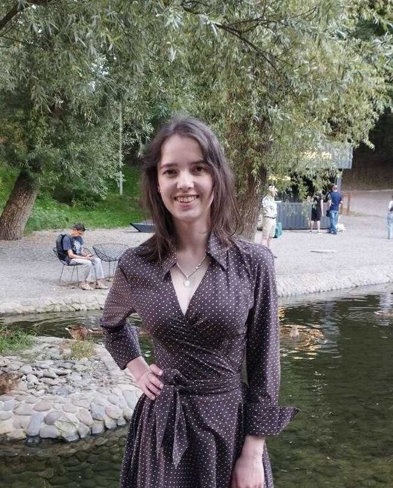 Репетитор з вокалу, фортепіано ОНЛАЙН/ОФЛАЙН