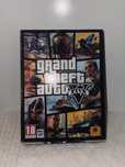 GTA 5/ GTA V /gra gta 5