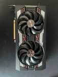 Karta graficzna Sapphire AMD Radeon RX5700XT Pulse 8GB GDDR6