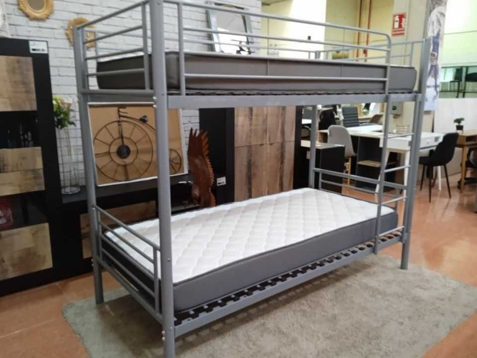 LIQUIDAMOS. Baixamos preços BELICHES NOVOS ENVIO GRATUITO