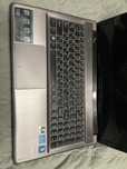 Продам Ноутбук Lenovo IdeaPad Z580