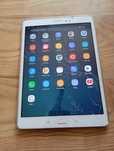 Samsung Galaxy Tab A SM-T555