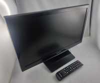 TV Samsung UE19H400 z Joystikiem + pilot - Komis Wadowice