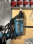 Wkretarka sieciowa Makita 6824