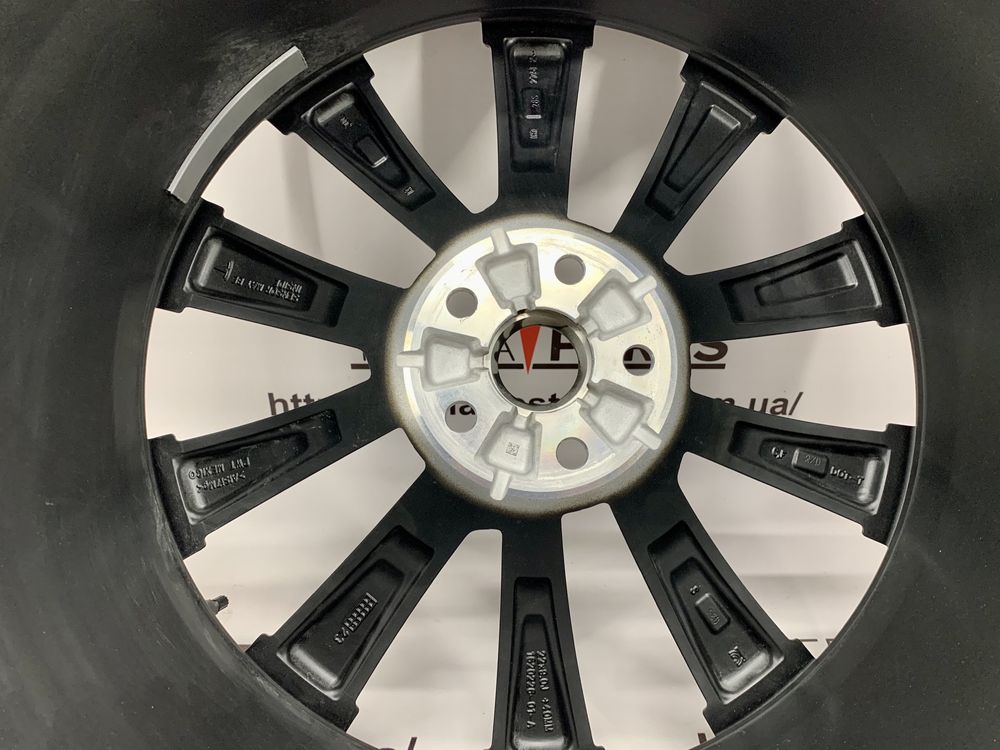 Tesla запчасти тесла X plaid диски колеса