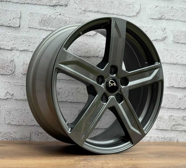 Alufelgi 5x114,3 r18 TOYOTA NOWE! Avensis Corolla Rav4 Auris CH-R 9#