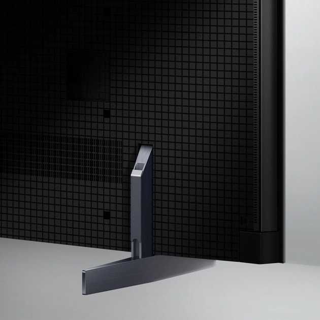 Tелевізор  TCL 50C805 QD-Mini LED світлодіодний телевізор 4K