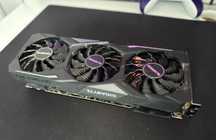 Gigabyte GeForce RTX 2080 SUPER GAMING OC 8GB