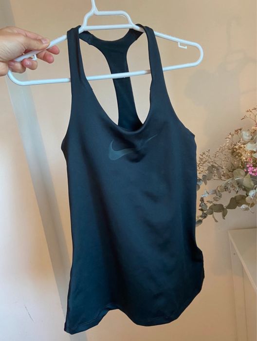 Camisa de Desporto Nike