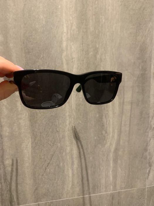 Окуляри Dolce & gabbana