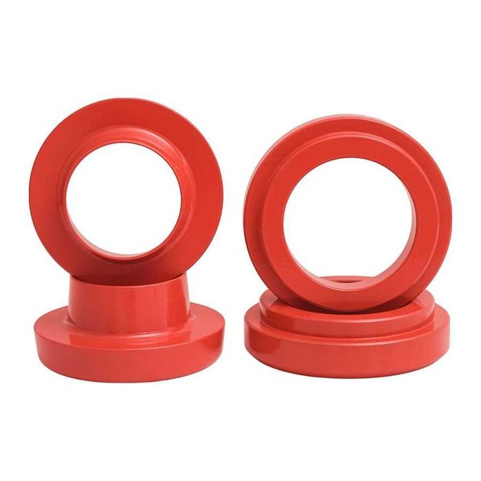 Lift Zawieszenia Mercedes C-Klasa W202, W203, W204, W205