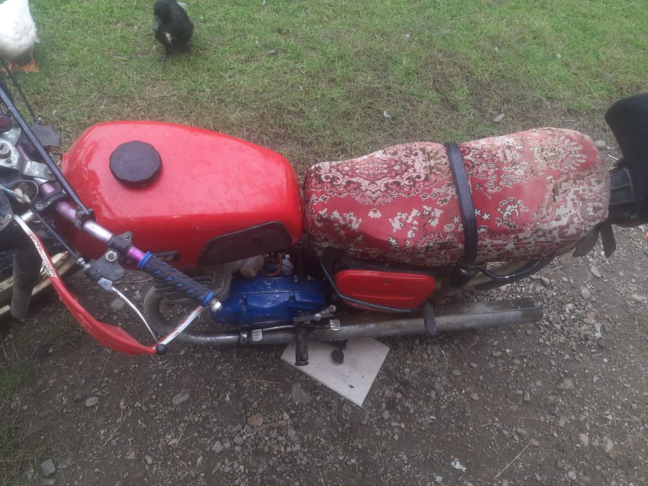 Продам або обміняю