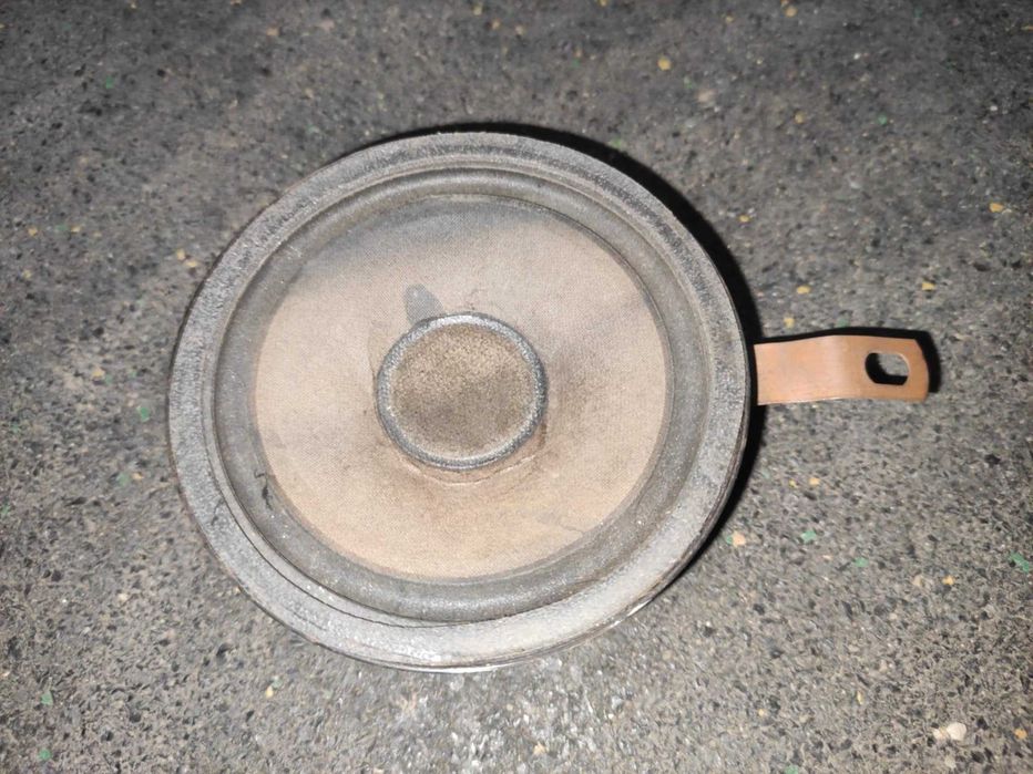 Głośnik Ford 20w 4ohms