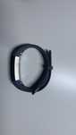 Pulseira, relogio Fitbit alta fitness