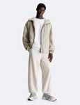 Штани calvin klein joggers оригінал