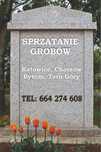 Sprzątanie Grobów