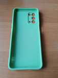 Pokrowiec, Etui do Oppo a93