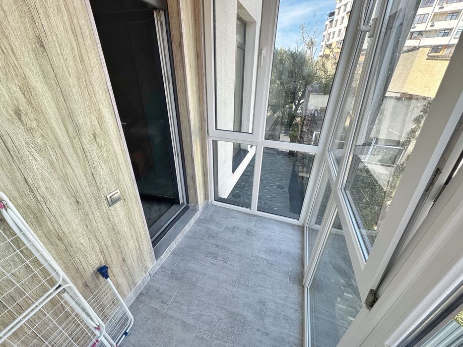 ‼️Вільно‼️ Квартира Смарт - вул. Роксолани 14