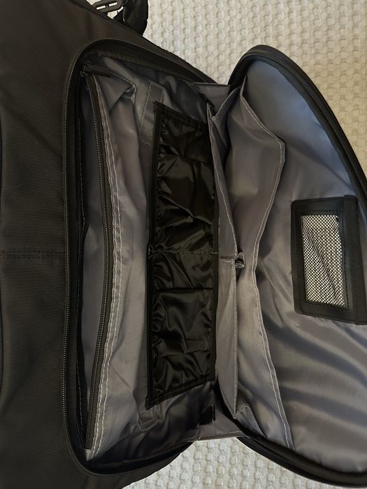 Сумка для ноутбука HP