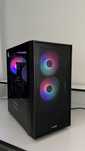 Ігровий ПК i5-11400F і rtx2060