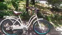 Продам велосипед Shwinn Fairhaven